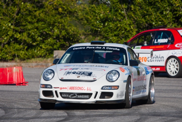 010 iii master campeones 015